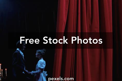 Curtains Scene Photos Download The Best Free Curtains Scene Stock