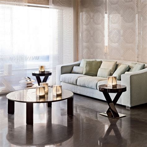 Home And Office Elegant Furniture Armani Casa Armani