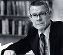Thomas C. Schelling, 95, Nobel-winning economist who influenced nuclear ...