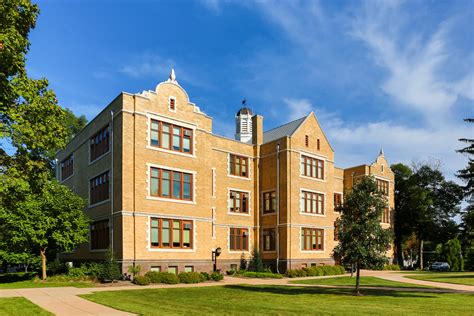 Application process and the cost of tuition. Lebanon Valley College