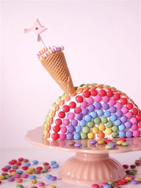 Maybe you would like to learn more about one of these? MiniMenschlein.de ♡ | Kuchen einschulung, Kindergeburtstag ...