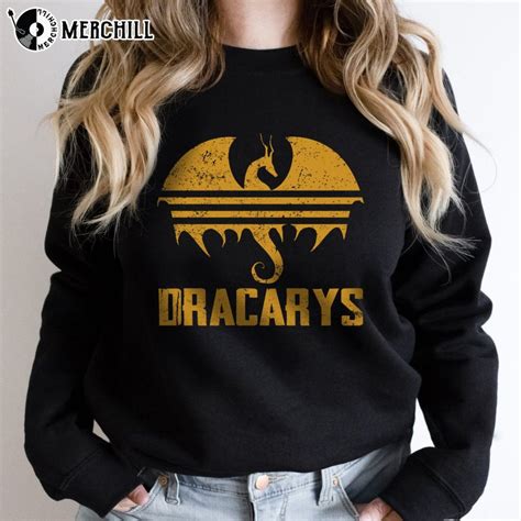 Dracarys Shirt Adidas Game Of Thrones T Shirt Dracarys Dragon Happy