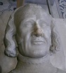 Charles II, Count of Alençon - Alchetron, the free social encyclopedia