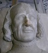 Charles II, Count of Alençon - Alchetron, the free social encyclopedia