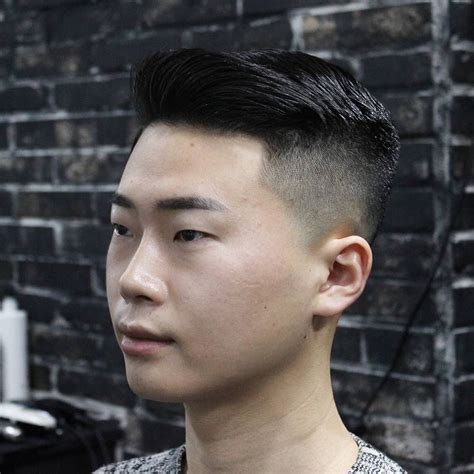 Awesome 85 Tasteful Asian Hairstyles For Men New In 2017 Check More