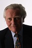 Former Deputy Prime Minister, Lord Michael Heseltine talks about the ...