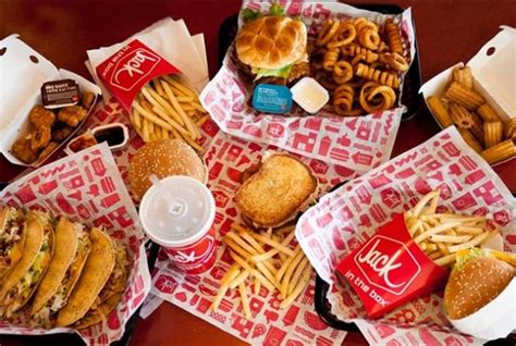 The Top Fast Food Franchises Of Franchise Food Fast Food Franchise Usa Food