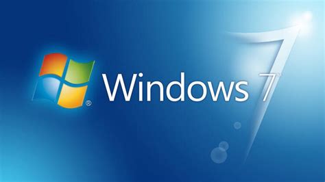 Orijinal Windows Tüm Sürümler İndir İndir Kaydol Üye Ol Oyna