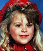 Kali Ann Poulton (1989 - 1994) - Celebrities who died young Photo ...