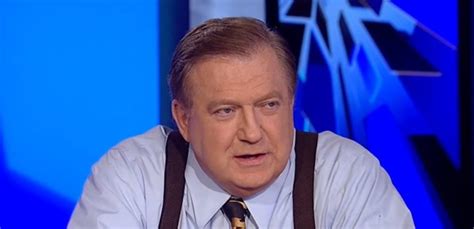 Fox News Fires Bob Beckel For Insensitive Remark To African American