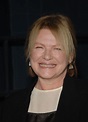Two-Time Oscar Winner Dianne Wiest Can't Make Rent - Fame10