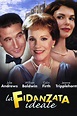 La fidanzata ideale (2000) Streaming - FILM GRATIS by CB01.UNO