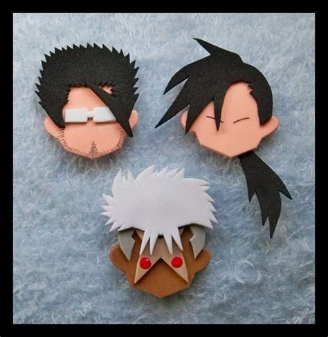 There are 21026 anime gifts for her for sale on etsy, and they cost $22.31 on average. Awesome Manga DIY Gifts - DIYCraftsGuru