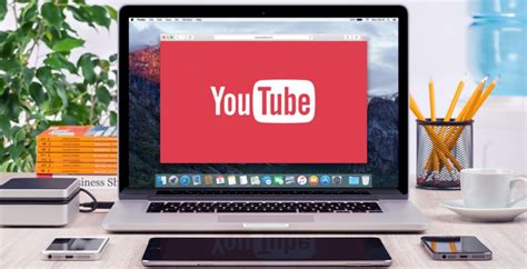 Youtube Ads For Beginners How To Successfully Advertise On Youtube