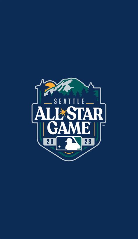 Mlb All Star Game Tickets 2023 Mlb All Star Game Games Seatgeek