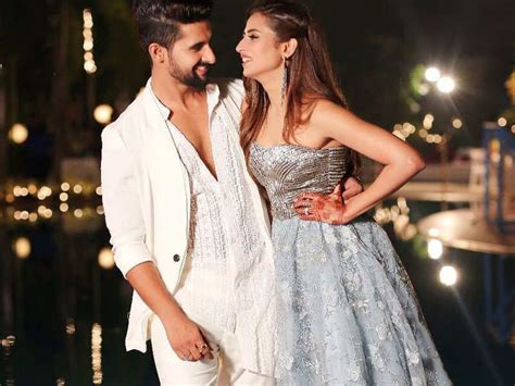 Sargun Mehta Shares A Beautiful Message As An Extended Birthday Wish