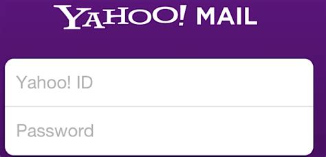 Yahoo Mail Login Gmail Login And Gmail Sign In Information