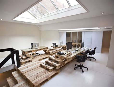 Check out our fancy office desk selection for the very best in unique or custom, handmade pieces did you scroll all this way to get facts about fancy office desk? Fancy - Disposable Material Creative Office Modern ...