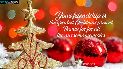 Greatest Christmas Merry Christmas Wishes For Friends Hd Wallpapers