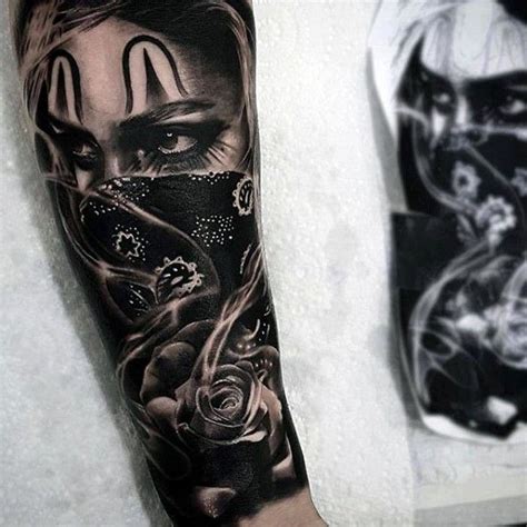 pin by shorty hps on clown girl chicano tattoos cool forearm tattoos forearm tattoos