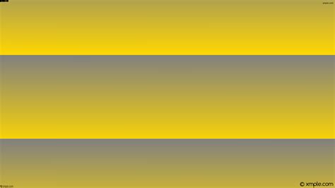 Wallpaper Grey Yellow Gradient Linear 808080 Ffd700 345°