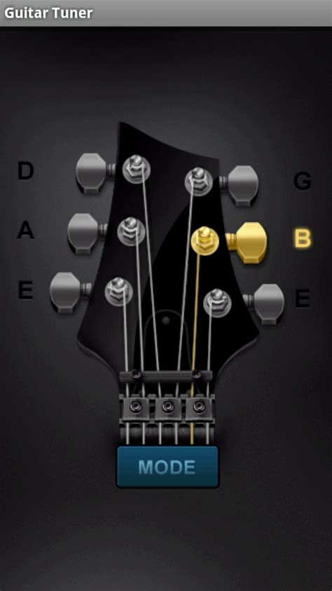 Tabs search engine, guitar lessons, gear reviews, rock news and forums! Amazon.com: Ultimate Guitar Tabs and Tools: Appstore for ...