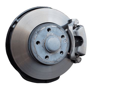 What Is The Average Lifetime Of Brake Rotors 3 Ways To Know