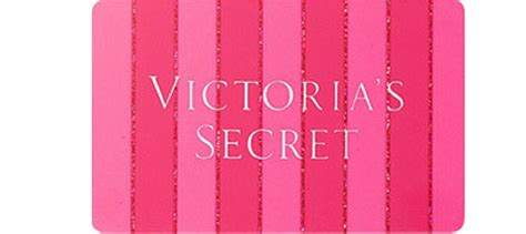 If you're wondering whether victoria secret credit card is the right card for you, read on. Victoria's Secret Credit Card Review | LendEDU