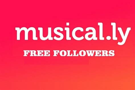 musically followers hearts crown hack 2018 3