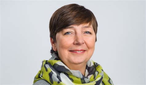 750.000 beschäftigten und auszubildenden generieren in nrw knapp 100 milliarden euro jährlich, was etwa einem viertel des. OVG-Urteil zur Sonntagsöffnung im Advent: ver.di erfreut ...