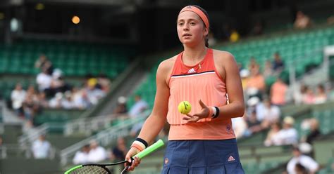 Jelena ostapenko's mother jelena jakovleva. Was just trying to be in the present: Ostapenko speaks of ...