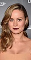 Brie Larson Hollywood Reporter - Shailene Woodley Red Carpet Photos ...