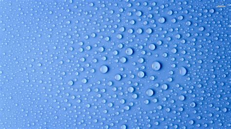Water Drop Wallpaper 1920x1080 55490