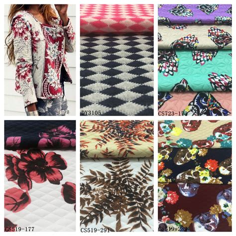 pin-by-colorful-textile-on-s-s-2016-printing-fabrics-by-colorful-textile-colorful-textiles