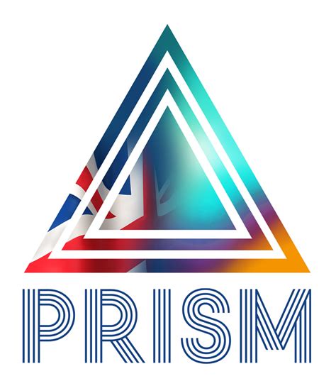 Prism Materials Processing Institute