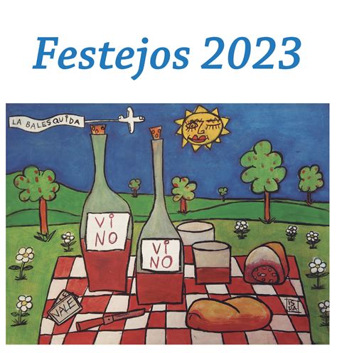 Aviso Oviedouviéu Martes De Campo 2023 Consorcio De Transportes De Asturias