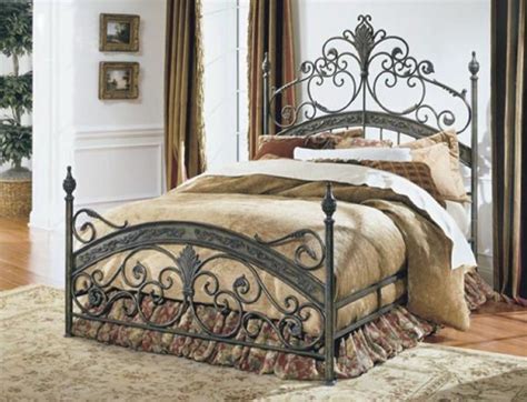 Wrought Iron Bed Ideas Elliott S Designs Tiffany 403 Wrap Canopy Bed