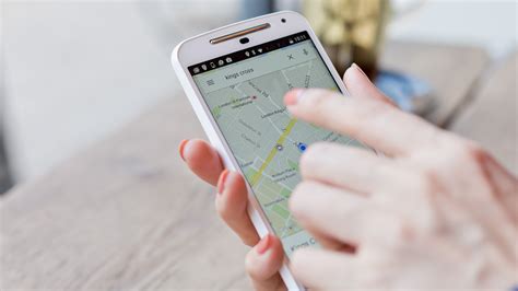 It does all of the basic stuff. How to find my phone: Locate a lost Android, iPhone or ...