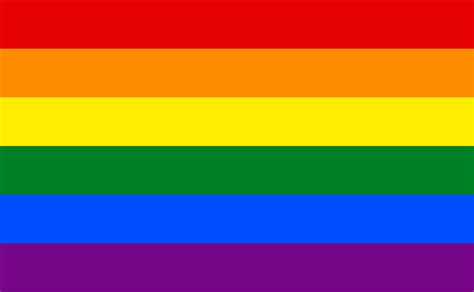 Lgbtq Symbols For Pride And Recognition Hubpages