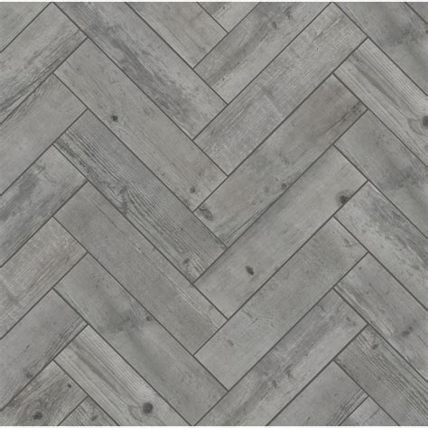 Gray Herringbone Tile Floor Grey Wood Tile Grey Floor Tiles Floor