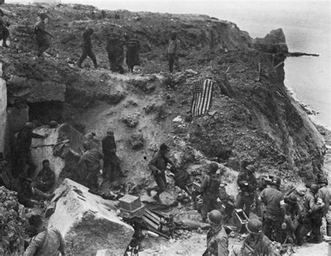 D Day Photos Omaha Beach D Day Omaha Beach June 6 Normandy 1944 World