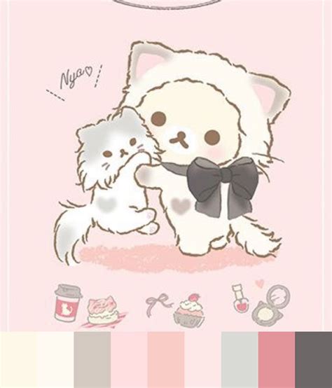 Pin by See chi ming on DIY 和手作 | Kitty, Teddy bear, Hello kitty