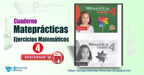 La guía santillana de quinto grado es la reproducción del libro del alumno de 5to. Matepracticas 5 Grado Bloque 1 - Libros Favorito