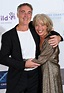 Emma Thompson’s Husband: Everything To Know About Their Marriage ...