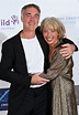 Emma Thompson’s Husband Greg Wise: Everything To Know About Their ...