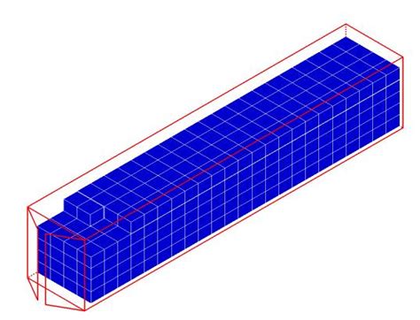 38 53 Ft Trailer Loading Diagram Diagram Resource