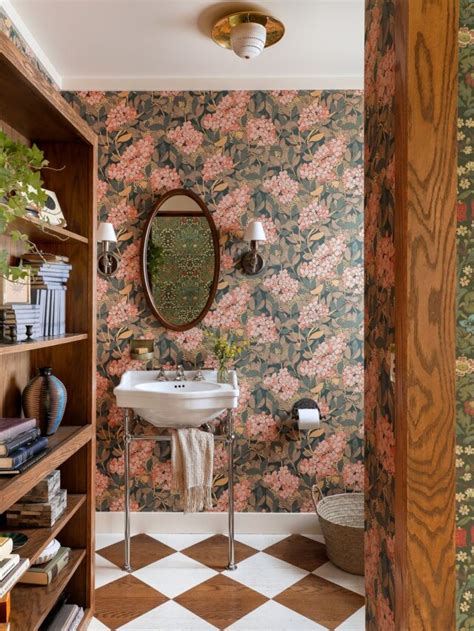 21 Effortless Bathroom Decoration Ideas To Inspire You Kbr Kitchen And Bath