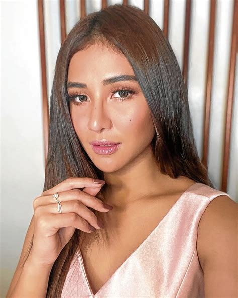 ‘nbsb’ Sanya Lopez Would Rather Focus On Adulting Inquirer Entertainment