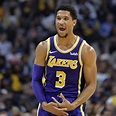 Lakers News: Josh Hart Undergoes Knee Surgery; Out for 12 Weeks with ...