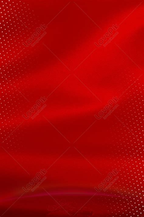 Shading Red Ribbon Poster Background Download Free Poster Background